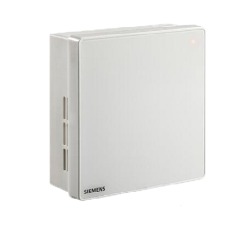 QSA2700西門子細顆粒傳感器